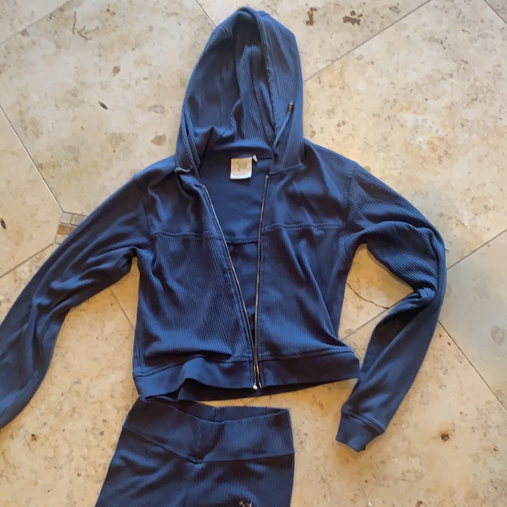 Workout Set - image 3